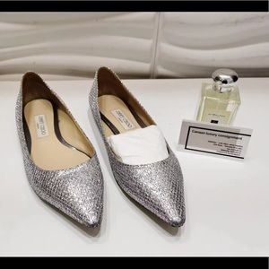 On sale Jimmy Choo size40